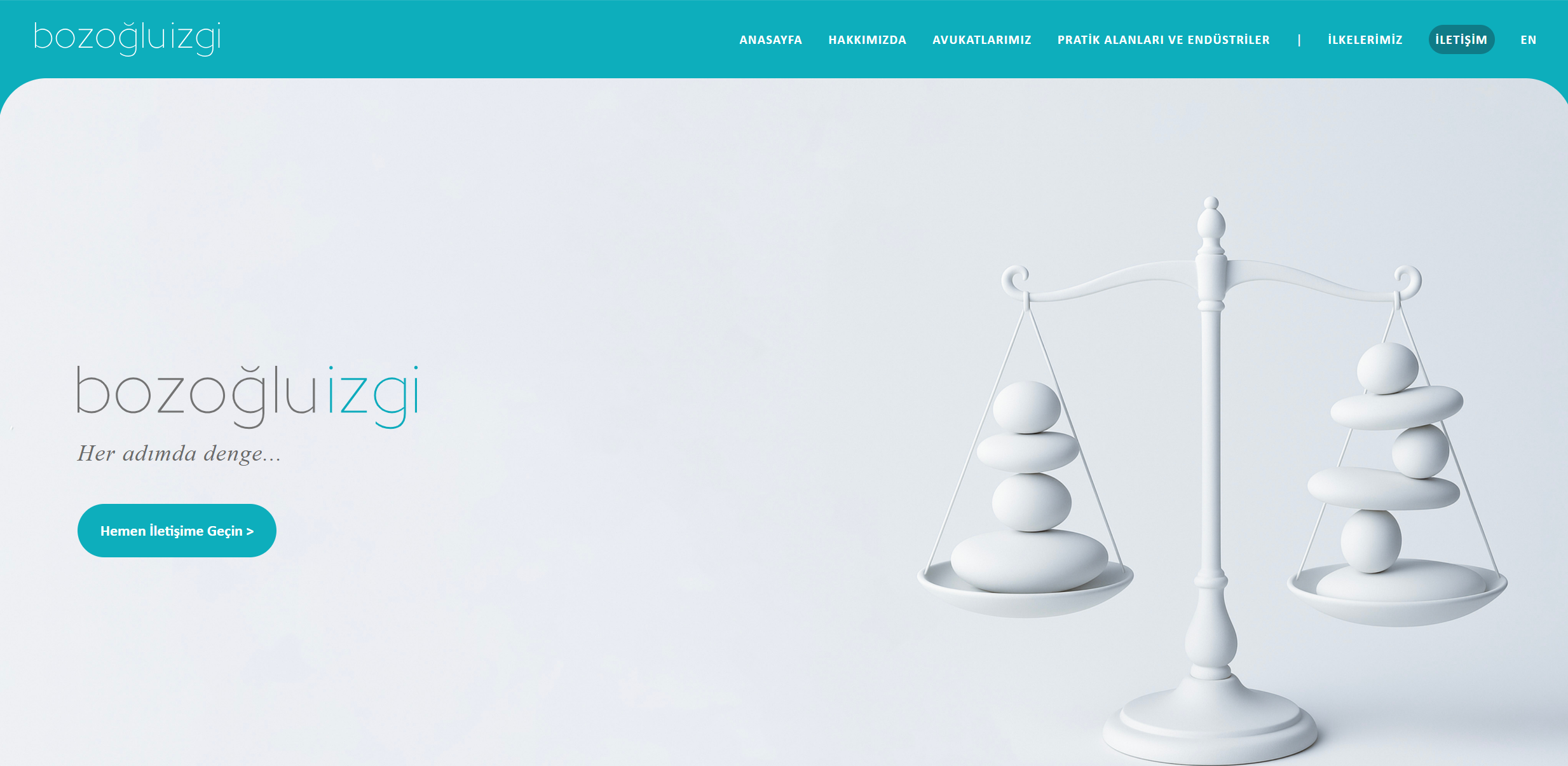 portfolio requsoft
